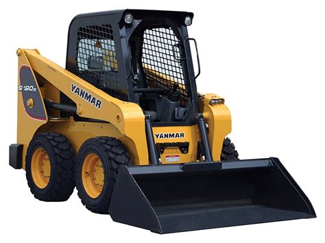 skid steer yanmar|yanmar skid steer price.